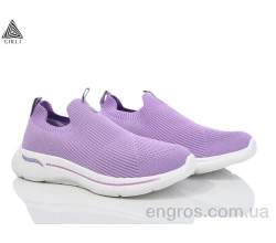 Кроссовки STILLI Group